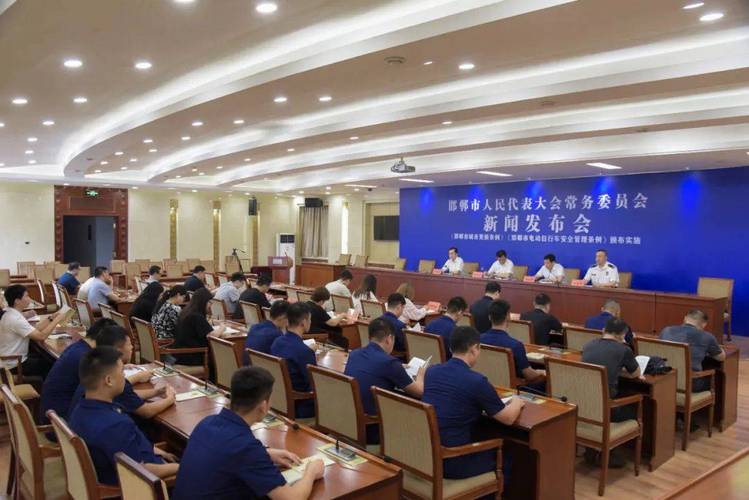 邯鄲大學吧_邯鄲大學是幾本大學_邯鄲大學簡介