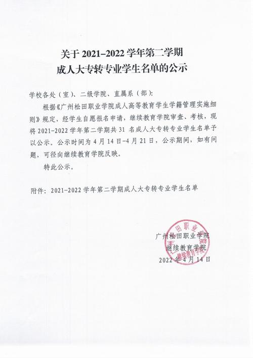 廣州大學松田學院官網首頁_廣州大學松田學院值得讀嗎_廣州大學松田學院學費