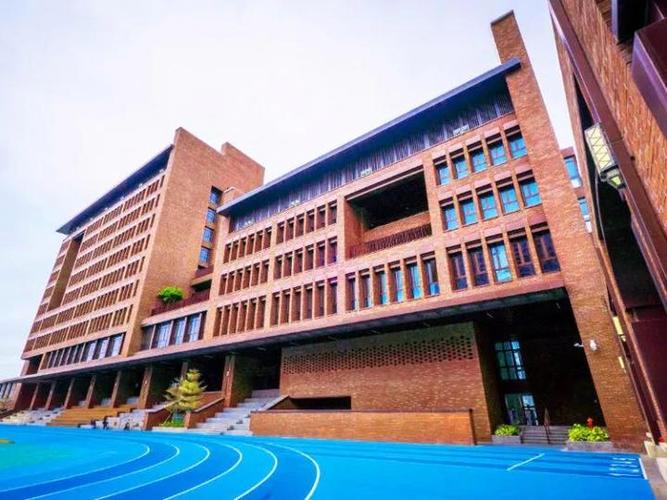 深圳東升小學學費_深圳東升學校收費標準_深圳東升學校學費