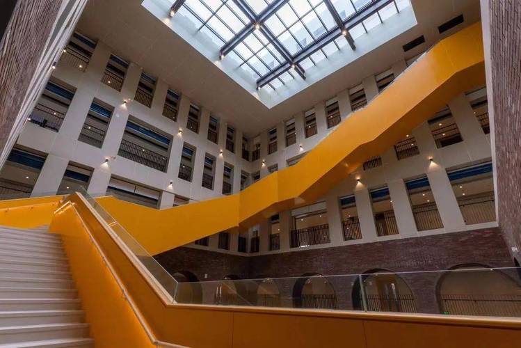 深圳東升學校學費_深圳東升學校收費標準_深圳東升小學學費