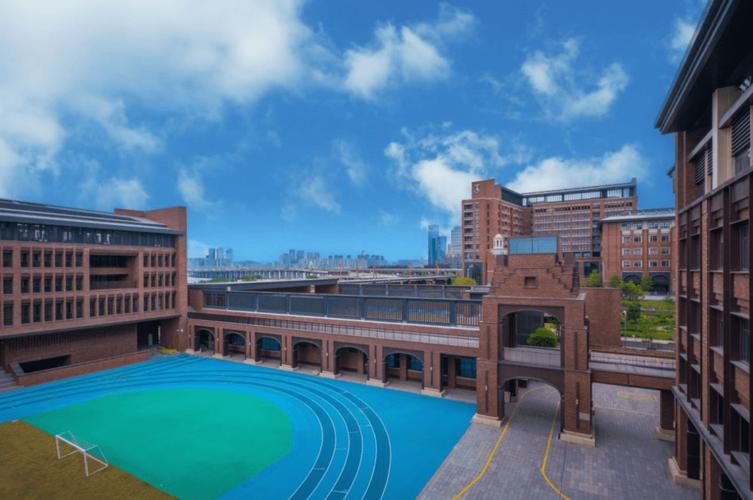 深圳東升學校學費_深圳東升小學學費_深圳東升學校收費標準