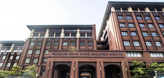 深圳東升學校學費_深圳東升學校收費標準_深圳東升小學學費