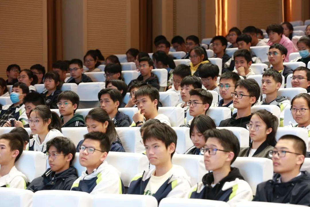 常青藤實驗中學吧_常青藤實驗中學高中部_常青藤實驗中學