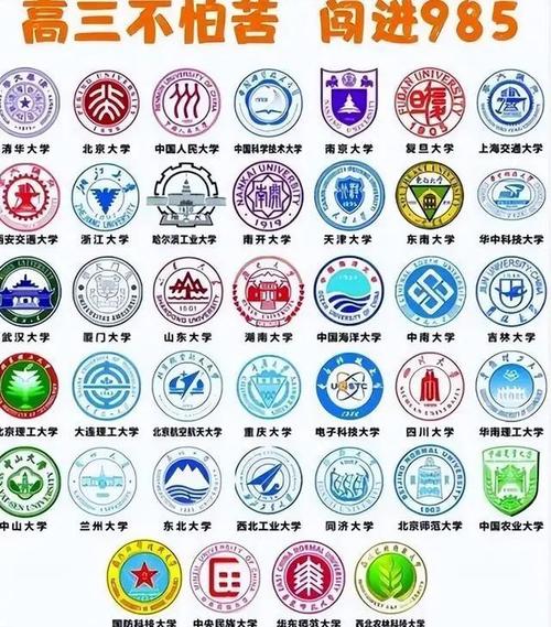 大連理工大學(xué)城市學(xué)院收費(fèi)標(biāo)準(zhǔn)_大連理工大學(xué)城市學(xué)院學(xué)費(fèi)_大連理工學(xué)院城市學(xué)院學(xué)費(fèi)每年