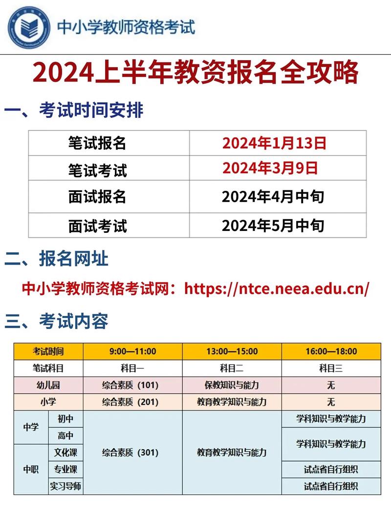 閩清高中排名_高級中學閩清校區地址_閩清高級中學吧