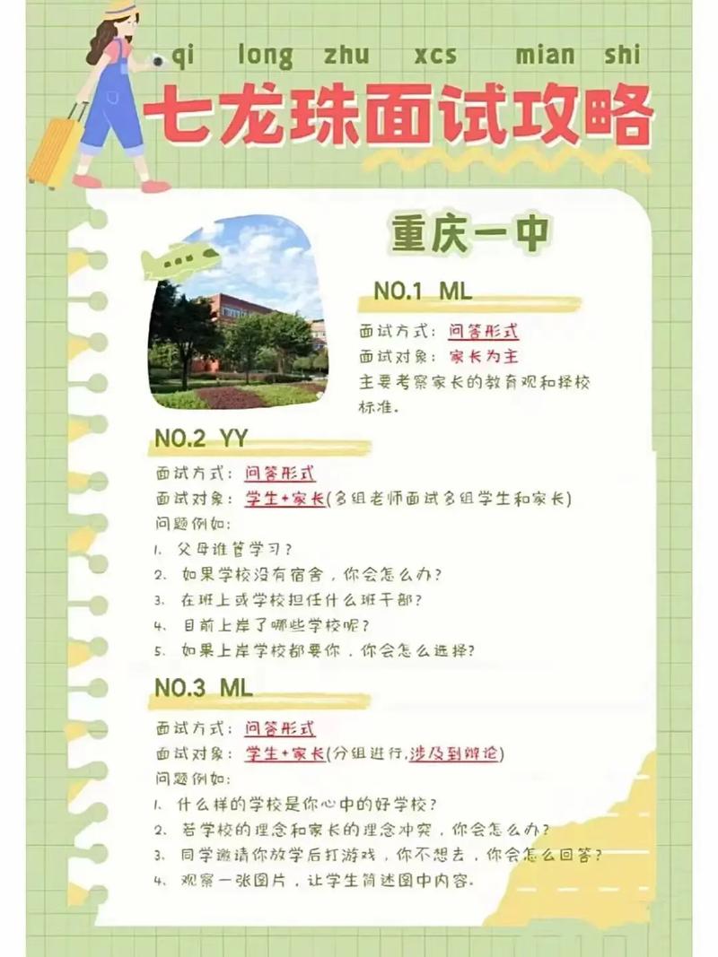 巴川中學吧_巴川中學學費一年多少_巴川中學全名