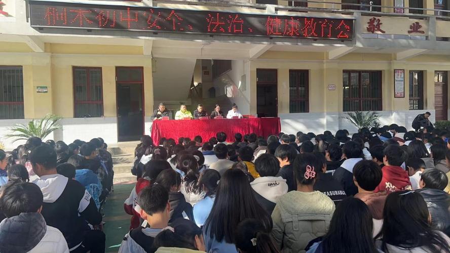 安亭高級中學(xué)占地面積_安亭高級中學(xué)_高級中學(xué)安亭校區(qū)地址
