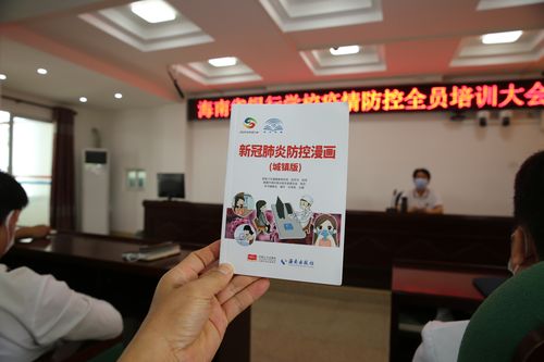 安亭高級中學(xué)_高級中學(xué)安亭校區(qū)地址_安亭高級中學(xué)占地面積