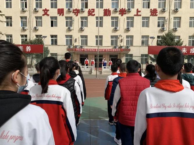 北京三中高中部怎么樣_北京市第三中學_北京市3中怎么樣
