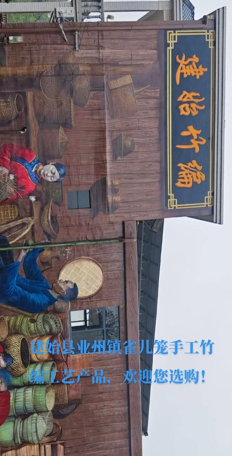 寧波華茂外國語學校性_寧波華茂外國語學校_寧波華茂外國語學費