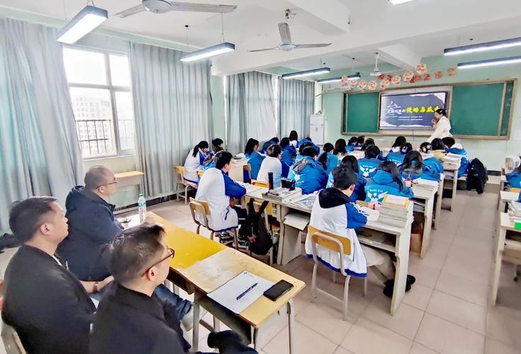 南昌封閉式小學校哪個好_南昌封閉式學校哪個好_南昌全封閉式學校費用多少