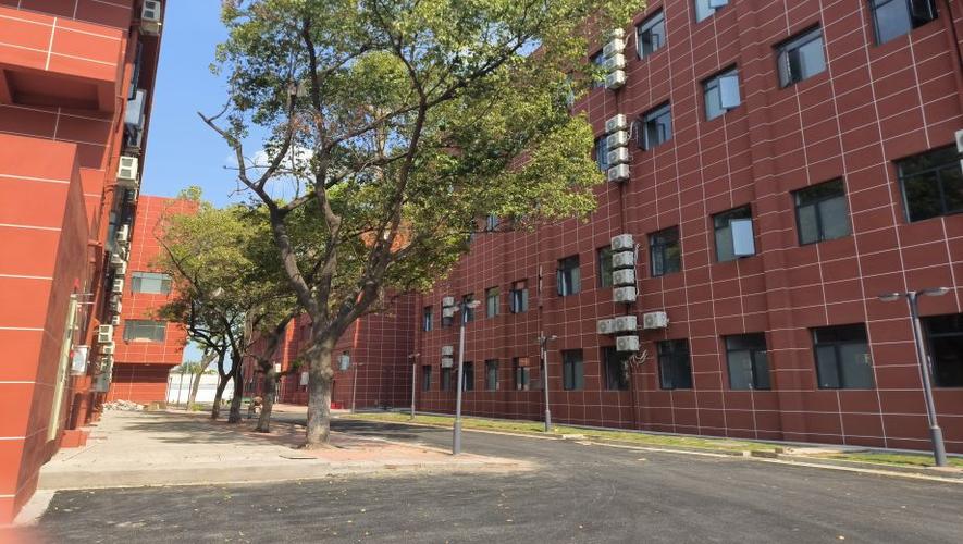 南昌全封閉式學校費用多少_南昌封閉式學校哪個好_南昌封閉式小學校哪個好