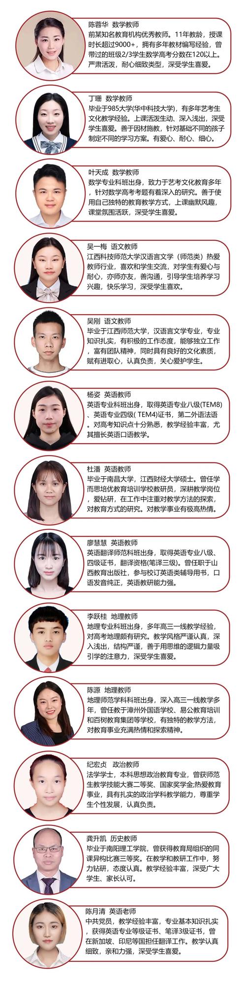 南昌封閉式學校哪個好_南昌全封閉式學校費用多少_南昌封閉式小學校哪個好