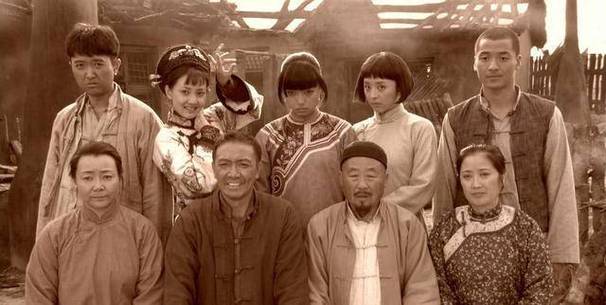 國(guó)防生電視劇全集免費(fèi)_中國(guó)國(guó)防生電視劇全集_國(guó)防生電視劇在線觀看