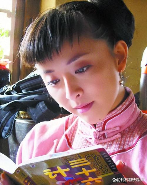 國(guó)防生電視劇全集免費(fèi)_國(guó)防生電視劇在線觀看_中國(guó)國(guó)防生電視劇全集
