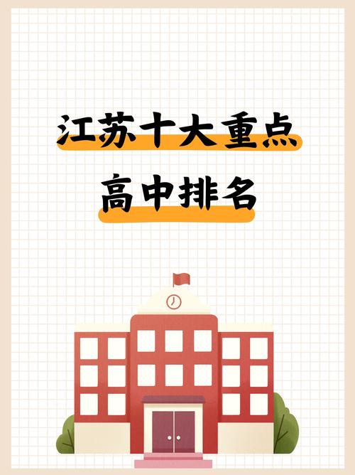 江蘇興化中學江蘇排名_江蘇興化中學喜報_江蘇省興化中學