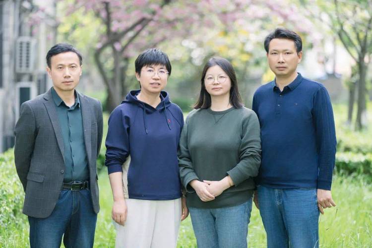 江蘇省溧陽中學查詢系統_江蘇省溧陽中學_江蘇省溧陽中學校報