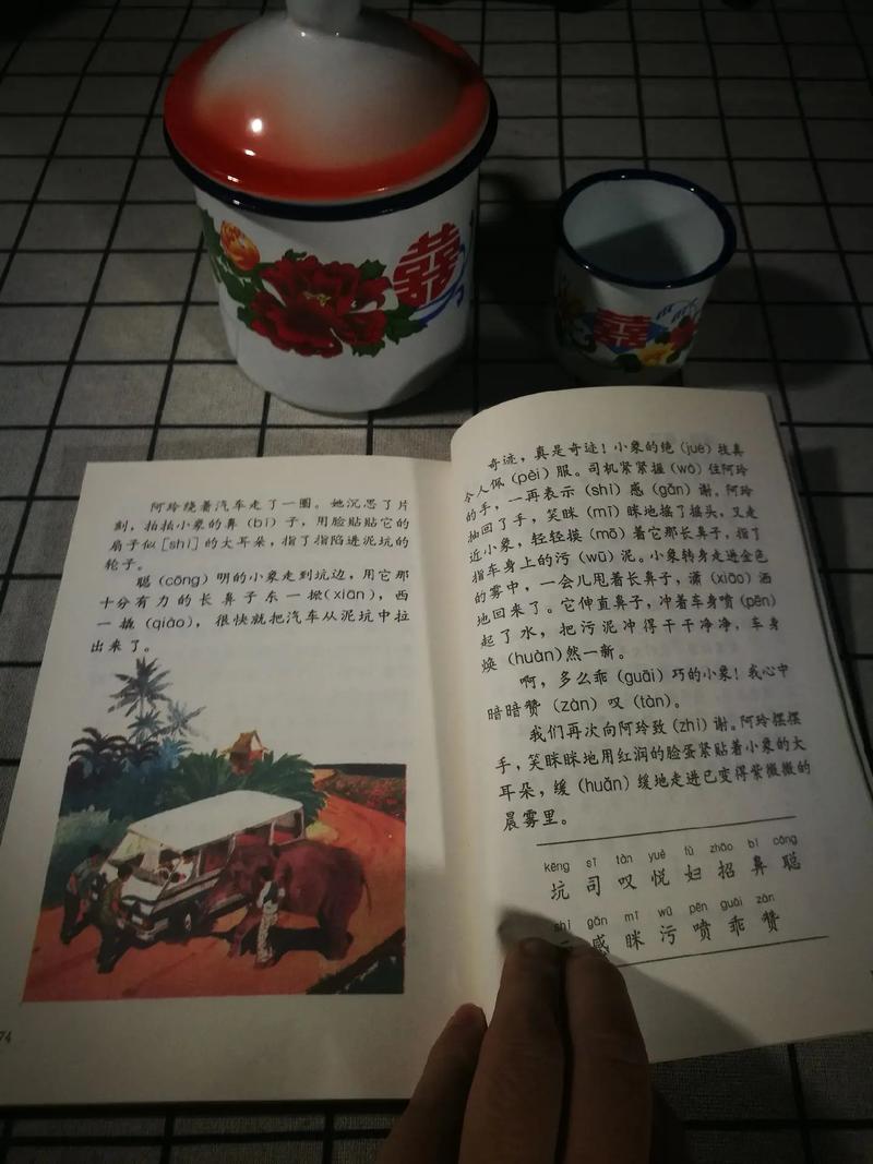 魏公村小區(qū)上哪所小學(xué)_魏公村小學(xué)招生簡章_魏公村小學(xué)