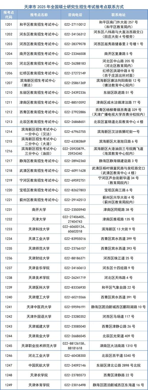 佳民中學_佳民學校_佳民中學怎么樣