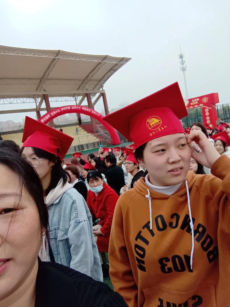永修二中有哪些老師_永修二中有多大_永修二中