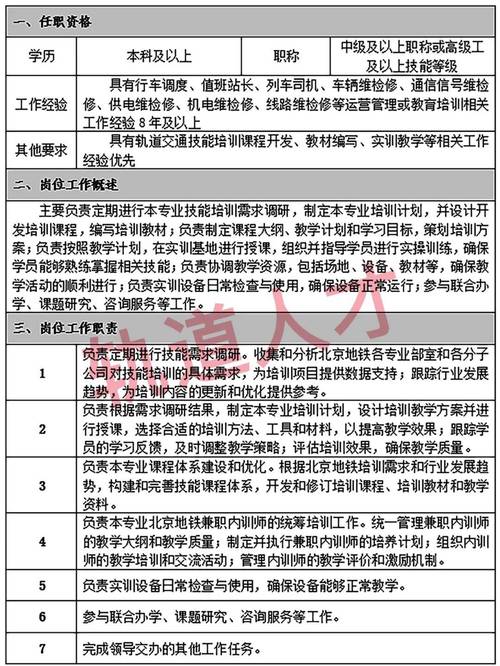 淮北天一初中_淮北一中分校天一中學_淮北市天一中學