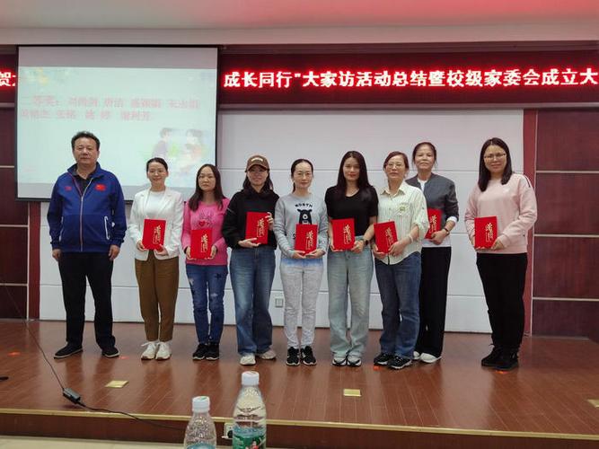 日照市實(shí)驗(yàn)小學(xué)_日照市實(shí)驗(yàn)小學(xué)以前是什么_日照實(shí)驗(yàn)小學(xué)屬于哪個(gè)區(qū)