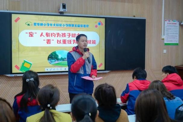 日照市實(shí)驗(yàn)小學(xué)以前是什么_日照實(shí)驗(yàn)小學(xué)屬于哪個(gè)區(qū)_日照市實(shí)驗(yàn)小學(xué)