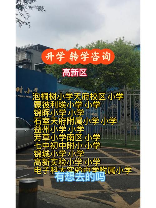 有名氣的國際學校怎樣收費_名氣大的國際學校課程收費標準_美視國際學校學費