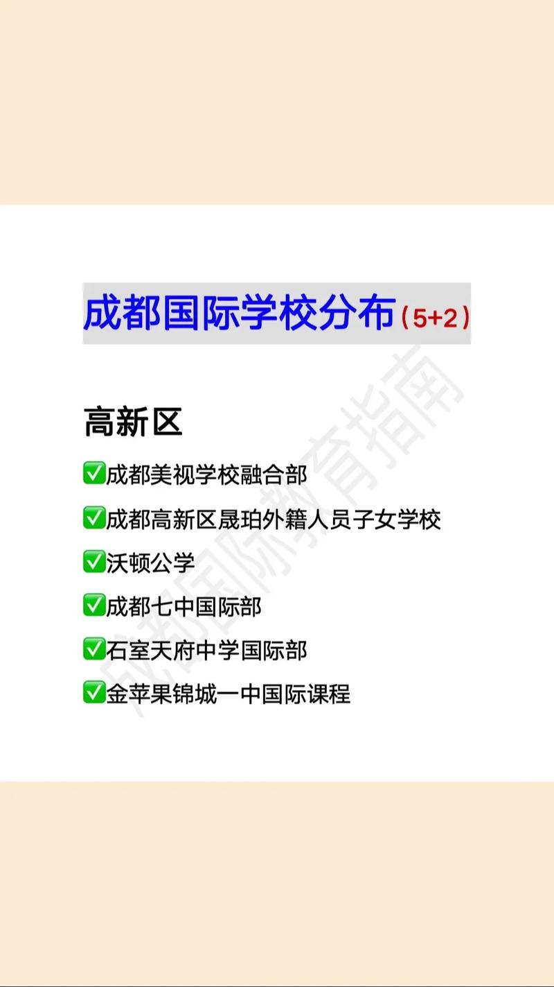 美視國際學校學費_名氣大的國際學校課程收費標準_有名氣的國際學校怎樣收費