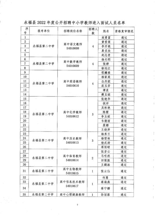 長垣第十中學_長垣十中占地多少畝_長垣十中