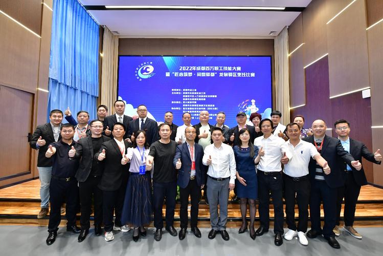 美發學校學費價格表_美發學校在哪里_美發學校培訓推薦