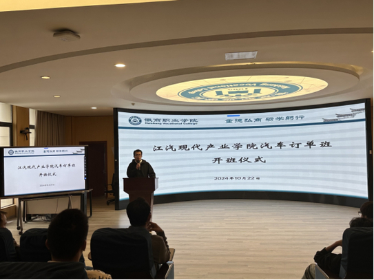 蘭州石油化工學校錄取分數(shù)_蘭州石油化工學校擴招招生簡章_蘭州石油化工學校