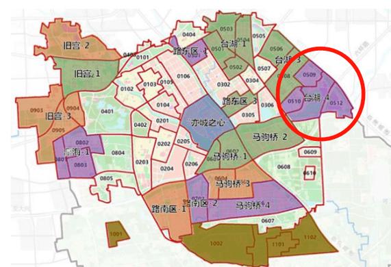 北京學校通州小學部_通州北京小學通州分校_北京小學通州分校