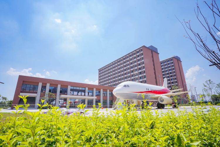揚州高中新東方國際校區地址_揚州新東方國際高中_揚州新東方國際學校高中部