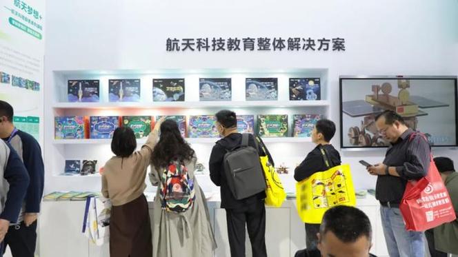 揚州高中新東方國際校區地址_揚州新東方國際學校高中部_揚州新東方國際高中