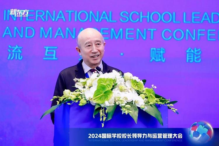 揚州新東方國際學校高中部_揚州高中新東方國際校區地址_揚州新東方國際高中