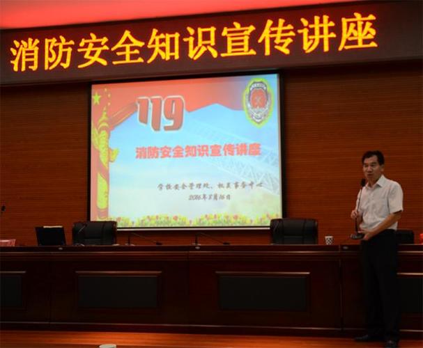 衡水市第三中學_衡水三中教學質量怎么樣_衡水三中到底是什么水平