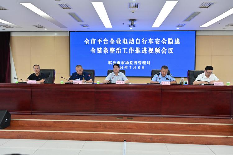 衡水三中教學質量怎么樣_衡水市第三中學_衡水三中到底是什么水平