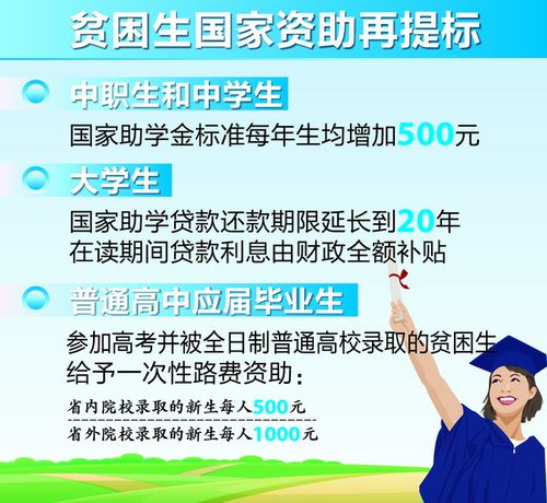 華師附中南海實驗高中_南海華師附中實驗高中招生電話_華師南海附中高中部好不好