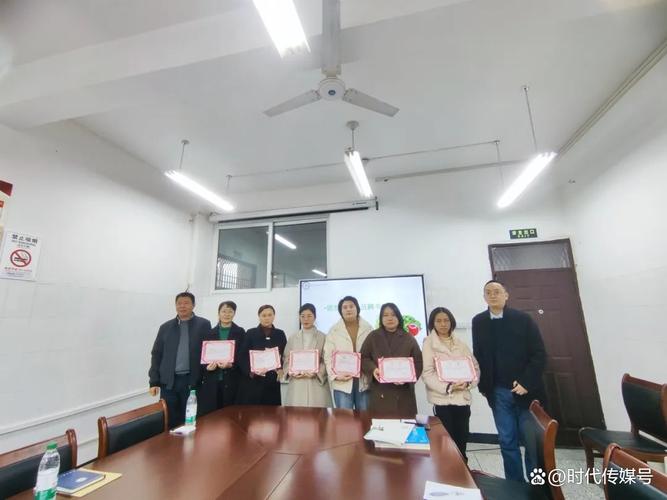 邯鄲市第二十三中學_邯鄲初中一中_邯鄲市中學分布圖