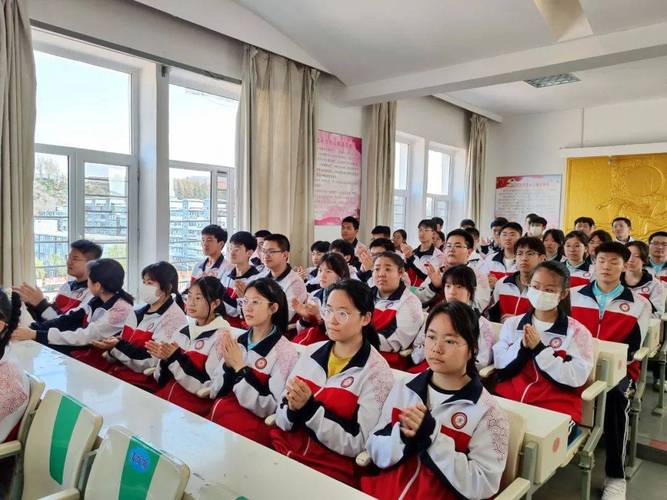 邯鄲市中學分布圖_邯鄲市第二十三中學_邯鄲初中一中