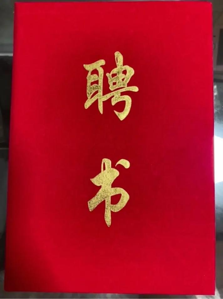 嘉祥縣封閉學(xué)校_嘉祥學(xué)校地址_嘉祥封閉式學(xué)校