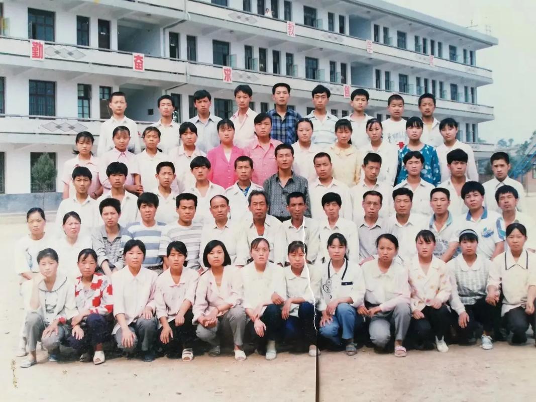 郯城一中官網_臨沂市郯城一中_郯城一中