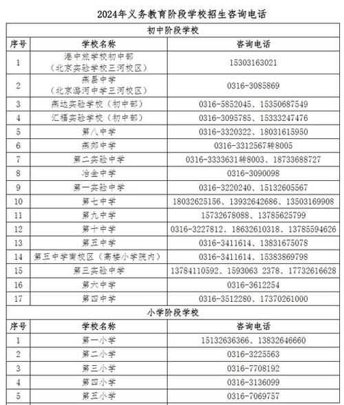 匯福實驗小學(xué)_匯福實驗2020招生_匯福實驗學(xué)校