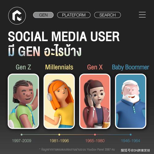 哈工大附中高中部_工大附屬高中_工大附中高中好嗎