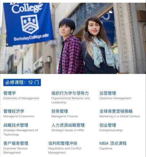 華美學校一年的學費是多少_華美學校_深圳華美學校