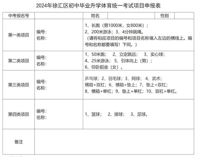 上海高中排名_上海高中排名一覽表前100名_上海高中排名一覽表