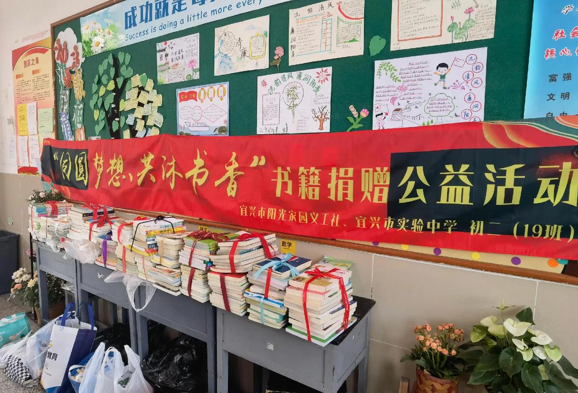 佛山市三中高中部_佛山三中如何_佛山市第三中學(xué)