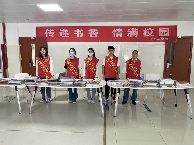 佛山市第三中學(xué)_佛山市三中高中部_佛山三中如何