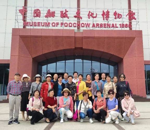 福州附中學院閩江校區地址_福州閩江學院附中_福州閩江學院附中官網